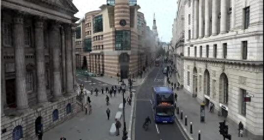 券商按月配资 英国最新调查：民众对英美特殊关系的支持“已崩塌”